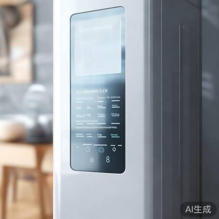 威能热水器操作简便，安全舒适。