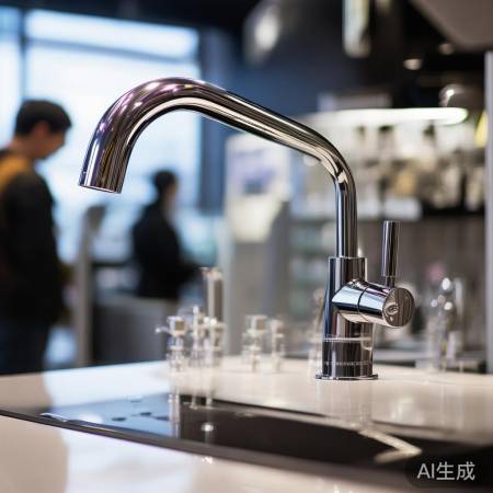 九牧水管,正品保障