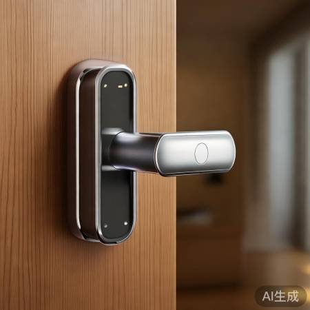 操作简便，老人小孩易学