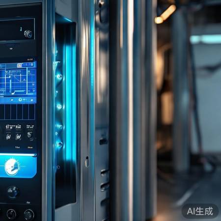 预混直燃点火,壁挂炉中的战斗民