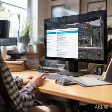 网购TCL主板,性价比高选明智