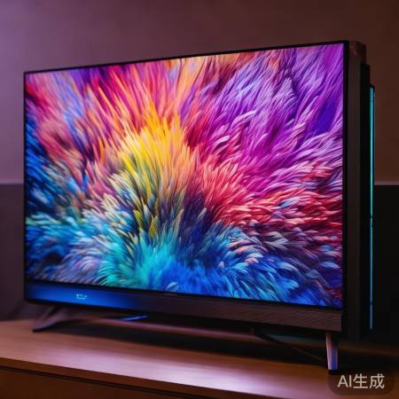 TCL 32寸主板价分享,周末