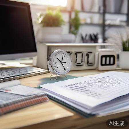 定期检查,保障安全