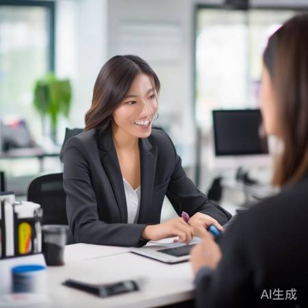 选售后佳品牌，问题无忧解