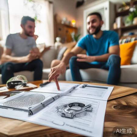 轻松学修空气能水泵