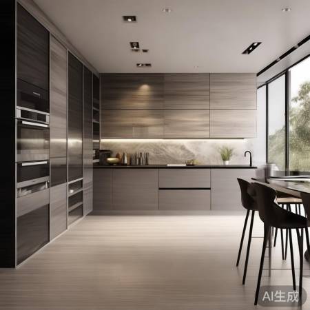 苏泊尔油烟机答疑,下期再见!