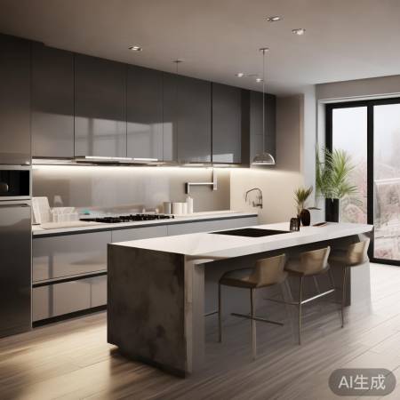 消毒柜开关短路,周末共解难题