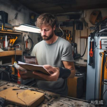 先自查,避免被收高价