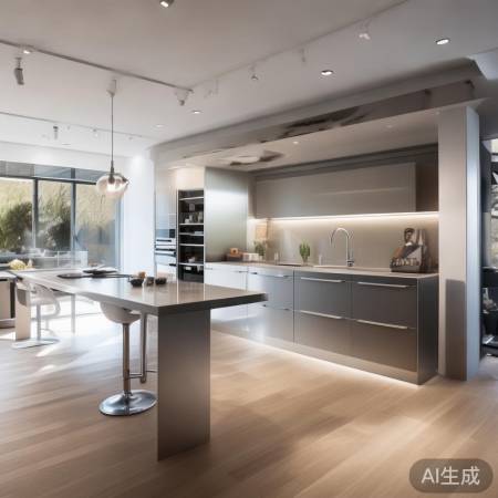 鑫亿津热水器，品质生活新选择