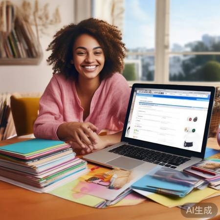 实用技巧分享,点赞关注!