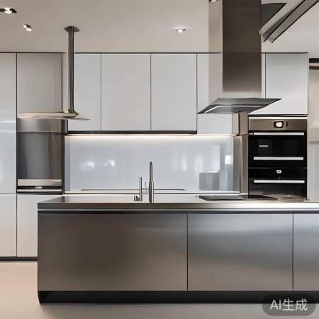 “消毒柜冷却再操作”