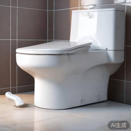 海尔马桶保养技巧