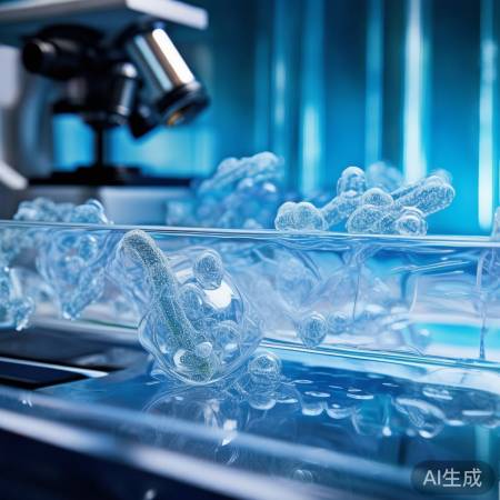 抗菌涂层：抑菌辅助，非万能神器