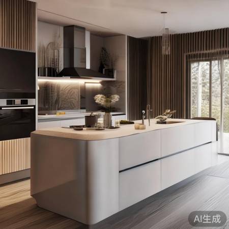 消毒柜电源线检查