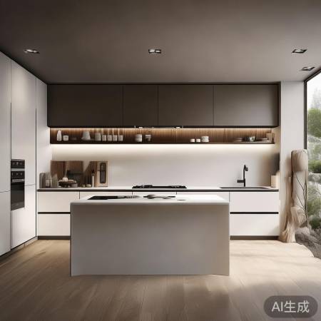 查阅消毒柜说明书