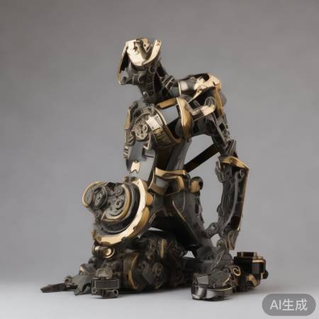 高科技防盗门,保护家如金箍棒