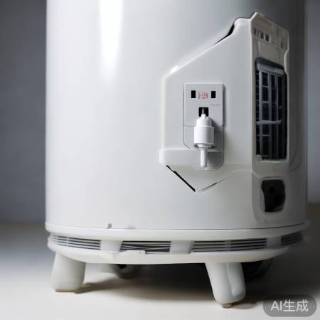 热水器插头安全知多少