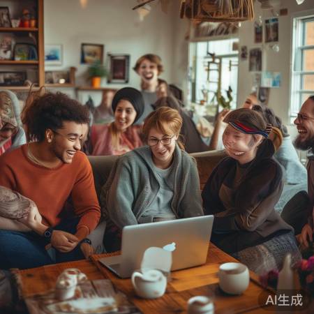 技巧分享，期待交流