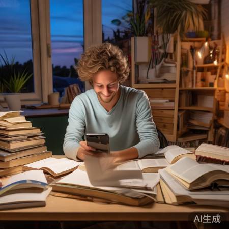 点赞分享,下期见!