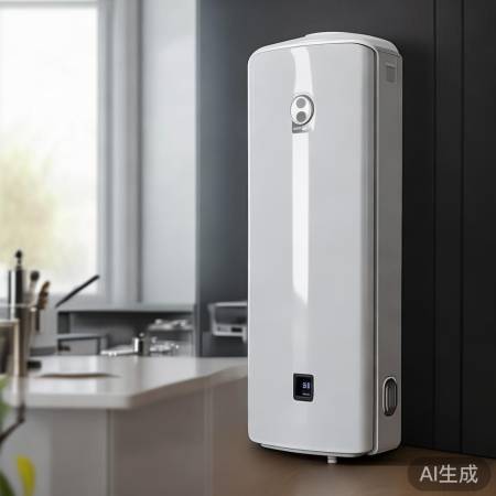 热水器安装难题巧解决