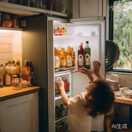 生活小技巧，让生活更美好