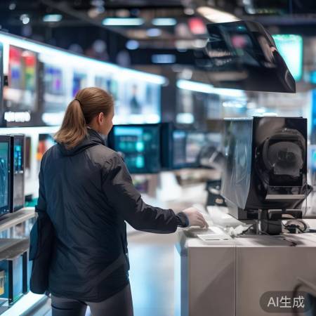 消毒柜挑选：看实物、比效果。