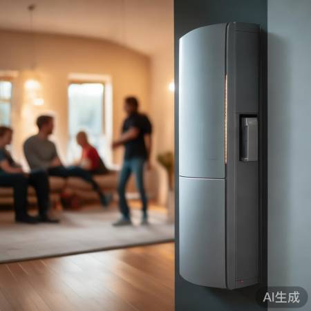 壁挂炉燃气费用探讨