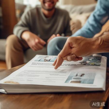 咨询清洗服务推荐