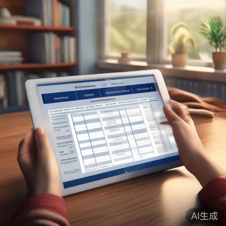 比价选性价比最高