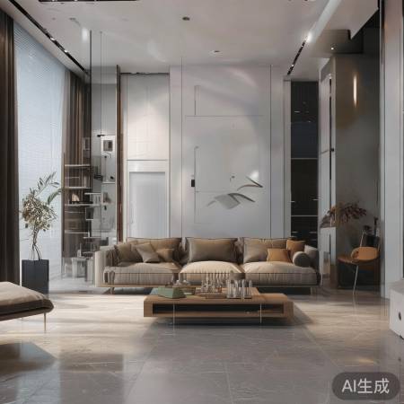 海尔洗衣机多种洗涤程序