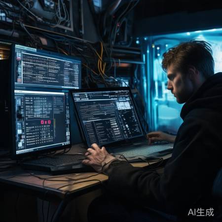 保险柜破解非万能