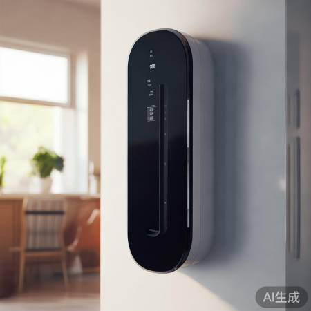 性价比高，节能省心