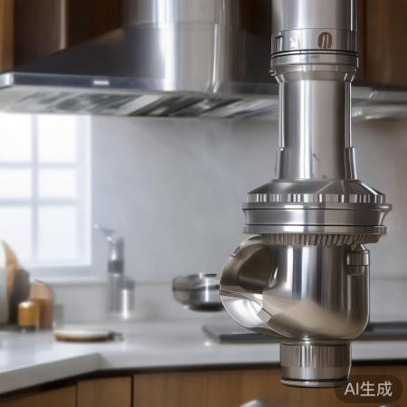 选止逆阀看材质、密封与性价比