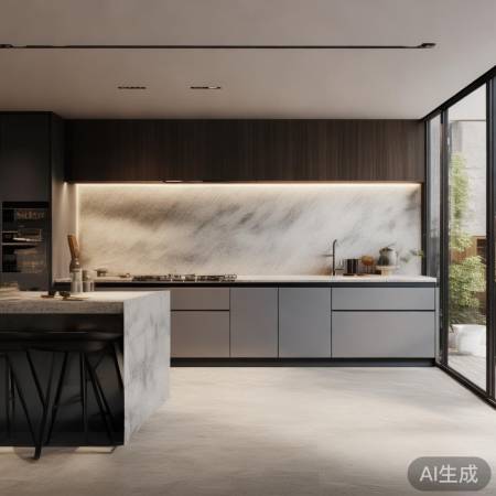 辐射隐患,无形杀手