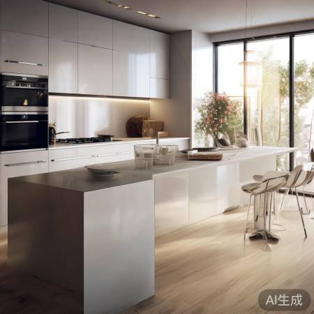 消毒柜安全隐患