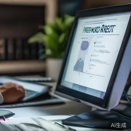 忘密码,按步解决