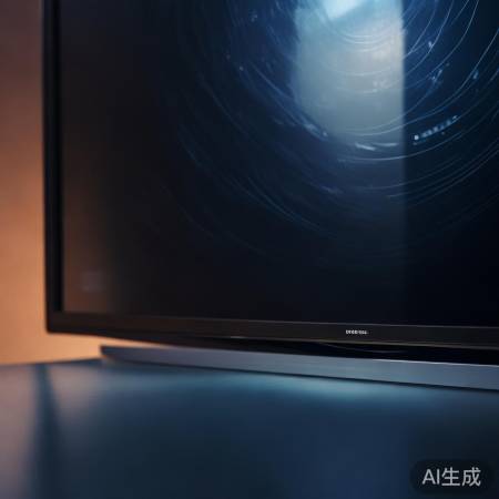 电视关了又响，保护机制提醒