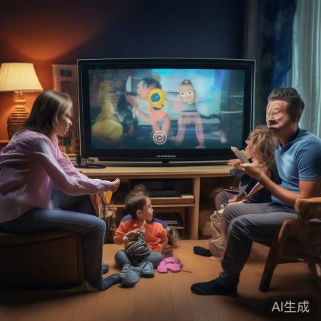 电视嘟嘟声，检查音量