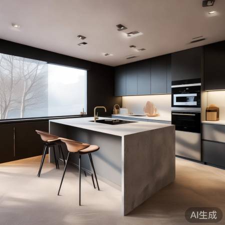 消毒柜分层使用，分层消毒，衣物