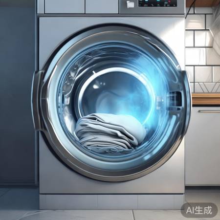 消毒技巧：清洗后密闭消毒