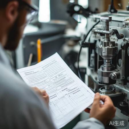 仔细阅读说明书，设备安全有保障