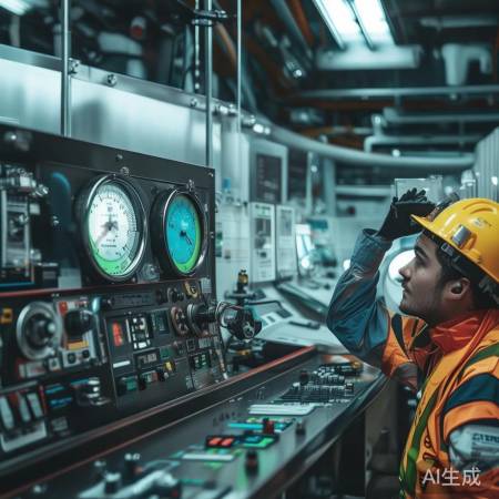 留意气压变化，不适即休息