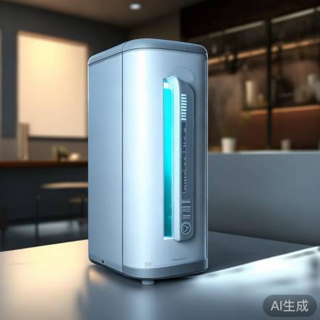 一级能效热水器,节能环保,价格