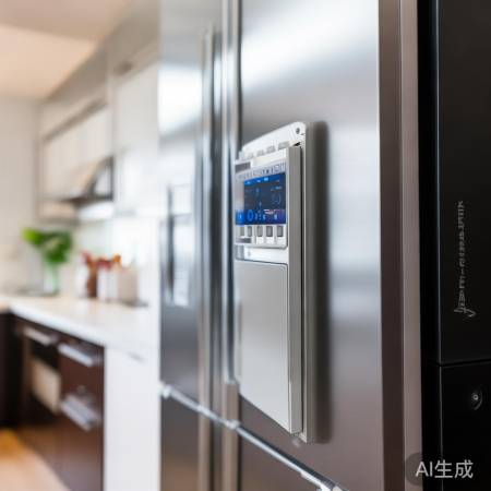 家居用电安全解析