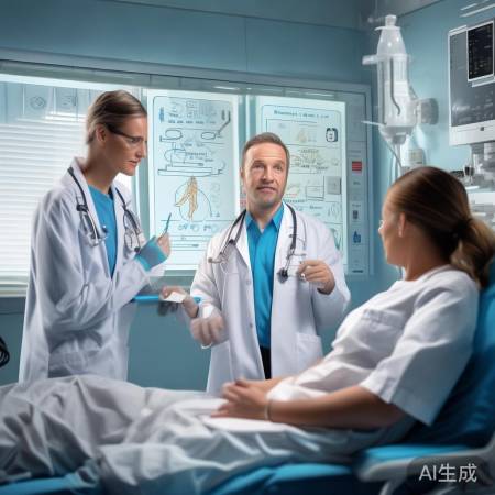 对症下药,分享实用方法