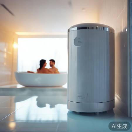 燃气热水器噪音大解决技巧