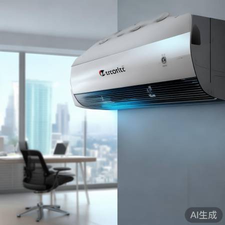 casarte空调，性能出众