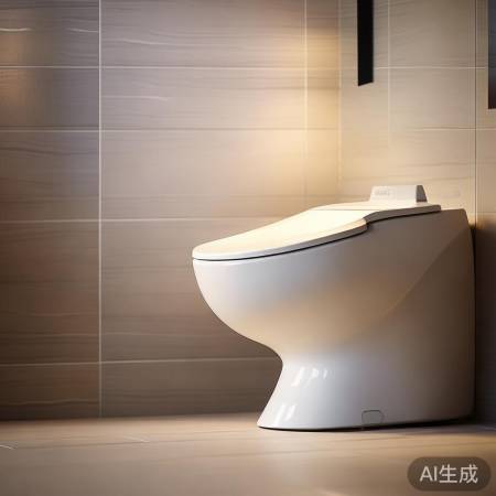 智能马桶选购,尺寸要讲究
