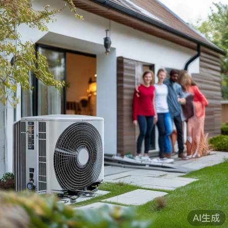 节能环保，省钱又省心