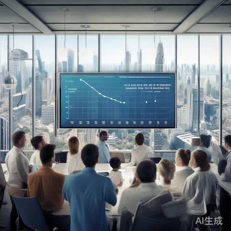 节能环保,补贴优惠